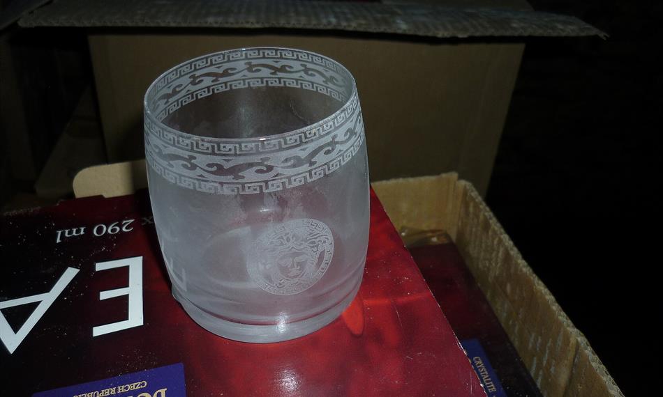 2013-4-23-110versace (31).jpg